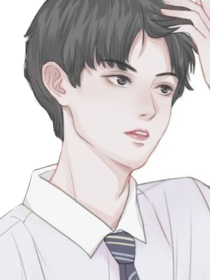 宝贝放松点免费阅读